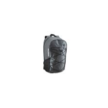 Рюкзак туристичний Semi Line 35 Grey/Black (A3033-1) (DAS302170)