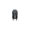 Рюкзак туристичний Semi Line 35 Grey/Black (A3033-1) (DAS302170) - Зображення 1
