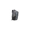 Рюкзак туристичний Semi Line 35 Grey/Black (A3033-1) (DAS302170) - Зображення 2