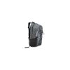 Рюкзак туристичний Semi Line 35 Grey/Black (A3033-1) (DAS302170) - Зображення 3