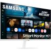 Монитор Samsung LS32FM703UIXUA - Изображение 1