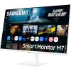 Монитор Samsung LS32FM703UIXUA - Изображение 2