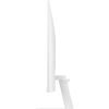 Монитор Samsung LS32FM703UIXUA - Изображение 3