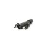 Фонарь Bailong BL-1101 - Изображение 1