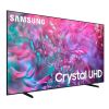 Телевізор Samsung UE98DU9002UXUA - Зображення 1