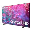 Телевізор Samsung UE98DU9002UXUA - Зображення 2