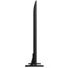 Телевізор Samsung UE98DU9002UXUA - Зображення 3