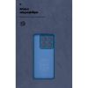 Чехол для мобильного телефона Armorstandart ICON Xiaomi 14T Pro Dark Blue (ARM88503) - Изображение 3