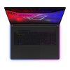 Ноутбук ASUS ROG Strix SCAR 18 G835LX-SA223W (90NR0LF1-M00B50) - Изображение 3