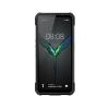 Мобільний телефон Ulefone Armor 34 16/512Gb Black (6975326661010) - Зображення 1