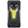 Мобільний телефон Ulefone Armor 34 16/512Gb Black (6975326661010) - Зображення 2