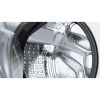 Пральна машина Bosch WGB256A1UA - Зображення 1