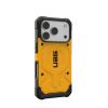 Чохол до мобільного телефона UAG iPhone 17 Pro Pathfinder MagSafe Heritage Yellow (114548118282) - Зображення 1