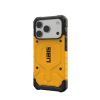 Чохол до мобільного телефона UAG iPhone 17 Pro Pathfinder MagSafe Heritage Yellow (114548118282) - Зображення 2