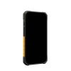 Чохол до мобільного телефона UAG iPhone 17 Pro Pathfinder MagSafe Heritage Yellow (114548118282) - Зображення 3