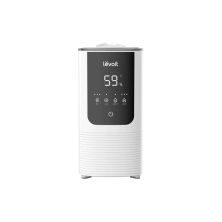 Зволожувач повітря Levoit OasisMist Smart Humidifier LUH-O451S-WEU (HEAPHULVSEU0063Y) Зволожувач повітря Levoit OasisMist Smart Humidifier LUH-O451S-WEU (HEAPHULVSEU0063Y)
