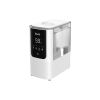 Зволожувач повітря Levoit OasisMist Smart Humidifier LUH-O451S-WEU (HEAPHULVSEU0063Y) - Зображення 1
