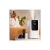 Зволожувач повітря Levoit OasisMist Smart Humidifier LUH-O451S-WEU (HEAPHULVSEU0063Y) - Зображення 2