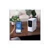 Зволожувач повітря Levoit OasisMist Smart Humidifier LUH-O451S-WEU (HEAPHULVSEU0063Y) - Зображення 3