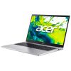 Ноутбук Acer Aspire Lite AL15-33P-38HN (NX.D2MEU.004) - Изображение 2