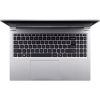 Ноутбук Acer Aspire Lite AL15-33P-38HN (NX.D2MEU.004) - Изображение 3