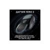 Мишка Logitech G Pro X Superlight 2 Dex Wireless Black (910-007357) - Зображення 2