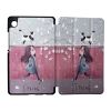 Чохол до планшета BeCover Smart Case Samsung Galaxy Tab A11 SM-X133/X135 8.7 Walk (713992) - Зображення 3