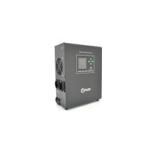 Источник бесперебойного питания Europower EPWM-MPS-1000/12