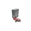 Источник бесперебойного питания Europower EPWM-MPS-1000/12 - Изображение 1