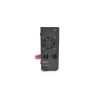 Источник бесперебойного питания Europower EPWM-MPS-1000/12 - Изображение 2