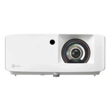 Проектор Optoma GT2100HDR