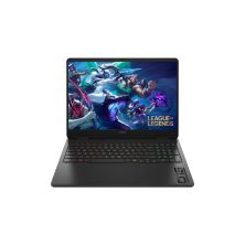 Ноутбук HP OMEN Slim 16-an0004ua (BW7N4EA)