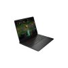 Ноутбук HP OMEN Slim 16-an0004ua (BW7N4EA) - Изображение 1