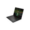Ноутбук HP OMEN Slim 16-an0004ua (BW7N4EA) - Изображение 2