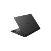 Ноутбук HP OMEN Slim 16-an0004ua (BW7N4EA) - Изображение 3