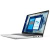 Ноутбук Dell Pro 16 (BTO109_PC16250_UA_UBU) - Изображение 2