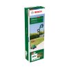 Тример садовий Bosch AdvancedGrassCut 36 36V, 30см, 1x2Ah, ЗП AL3620CV 4.1кг, (0.600.878.N03) - Зображення 3