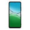 Чохол до мобільного телефона BeCover Silicone Oppo A5 2025 4G/5G Black (713790) - Зображення 3