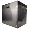 Сушка для овочів та фруктів Tekhniko DH-10HB-BK Сушка для овочів та фруктів Tekhniko DH-10HB-BK - Зображення 1