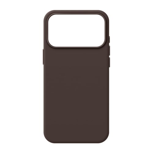 Чохол до мобільного телефона Armorstandart ICON2 MagCase Apple iPhone 17 Pro Max Dark Brown (ARM87084) Чохол до мобільного телефона Armorstandart ICON2 MagCase Apple iPhone 17 Pro Max Dark Brown (ARM87084)