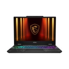 Ноутбук MSI Cyborg 15 B2RWEKG-420XUA (9S7-15Q342-420) Ноутбук MSI Cyborg 15 B2RWEKG-420XUA (9S7-15Q342-420)
