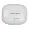 Навушники Grunhelm GBE-413 Wireless White (138236) - Зображення 1