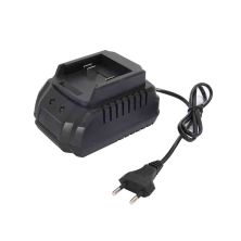 Зарядное устройство для аккумуляторов инструмента SEQUOIA 20V, ток 2.0A (SC2020-UNI)