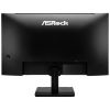 Монитор ASRock CL25FFB - Изображение 3