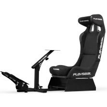 Кресло игровое Playseat Evolution PRO - ActiFit (REP.00262)