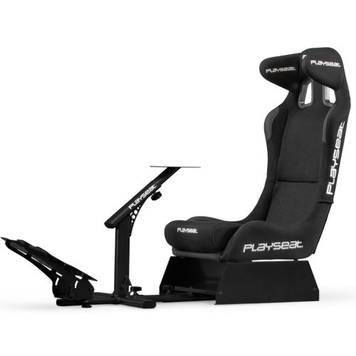 Кресло игровое Playseat Evolution PRO - ActiFit (REP.00262)