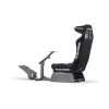 Кресло игровое Playseat Evolution PRO - ActiFit (REP.00262) - Изображение 1