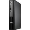 Компьютер Dell Pro Micro / i3-14100T, 16, 512, WiFi, кл+м, Win11P (BTO003_QCM1250) - Изображение 2