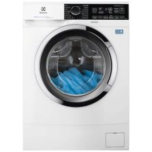 Пральна машина Electrolux EWS6227CU