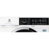Пральна машина Electrolux EWS6227CU - Зображення 1